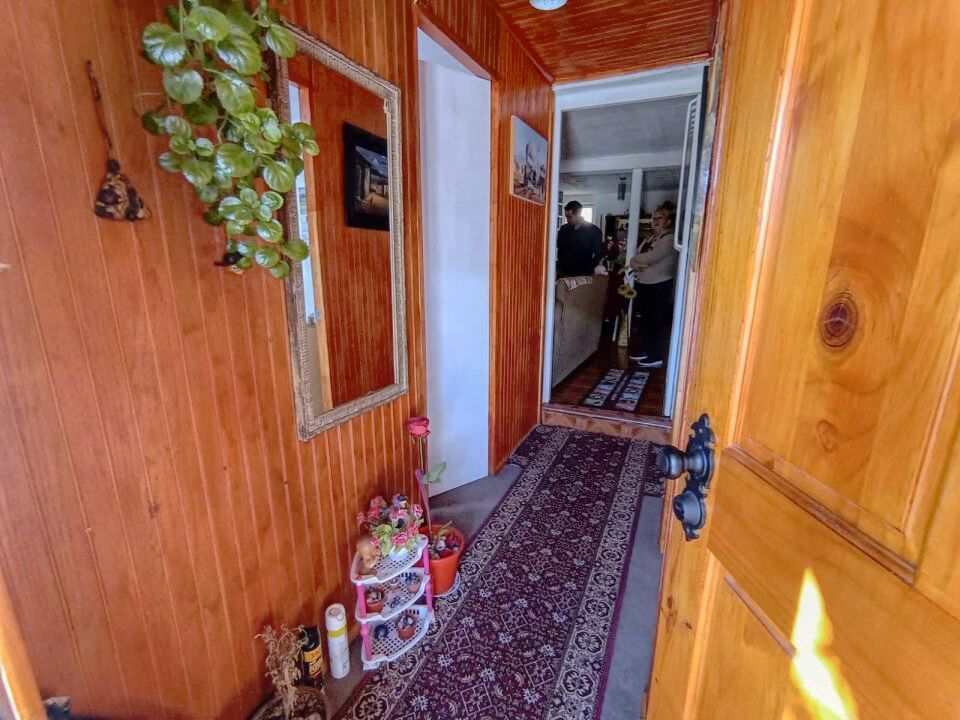 Departamento barata en Parral, 2 dormitorios, 64 m² — imagen 4 de 20