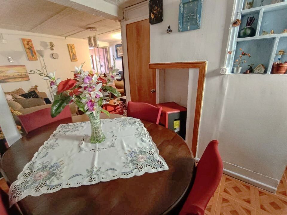 Departamento barata en Parral, 2 dormitorios, 64 m² — imagen 5 de 20