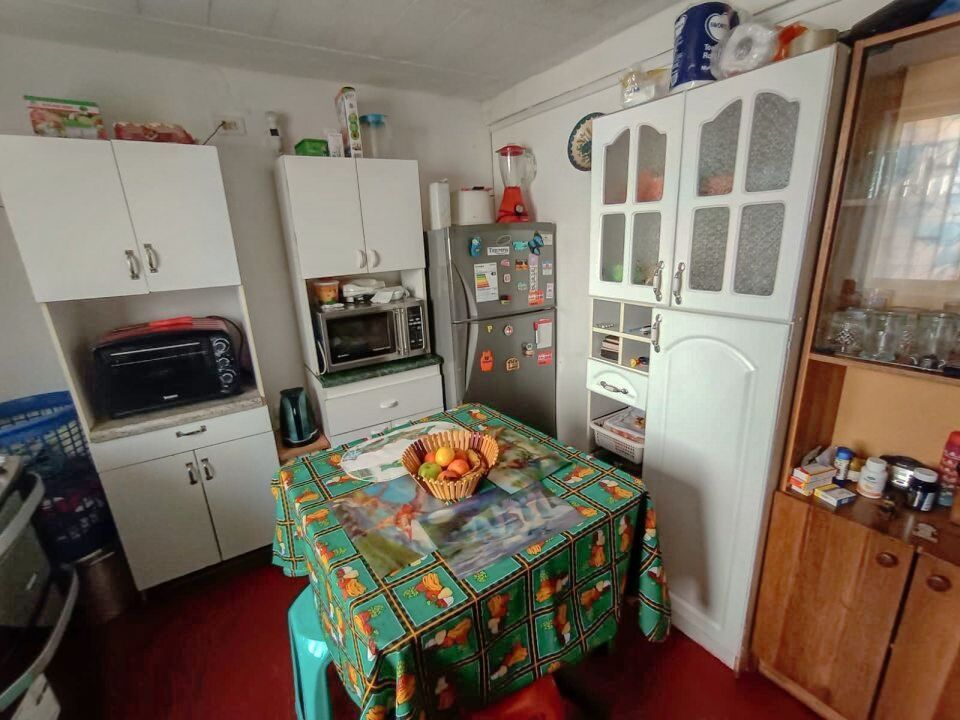 Departamento barata en Parral, 2 dormitorios, 64 m² — imagen 7 de 20