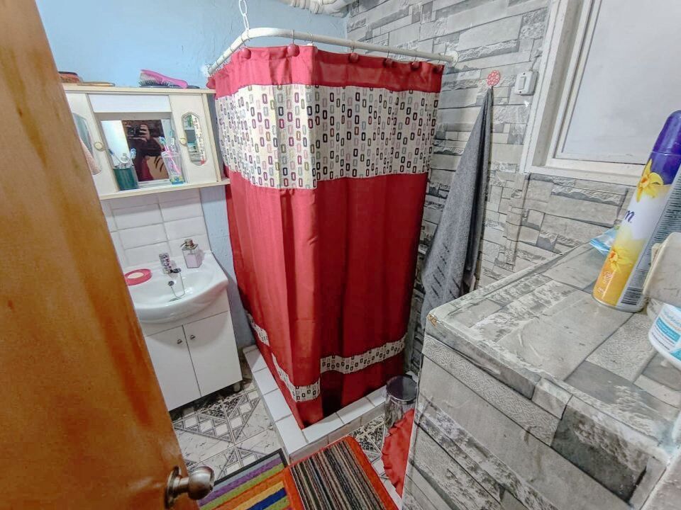 Departamento barata en Parral, 2 dormitorios, 64 m² — imagen 8 de 20