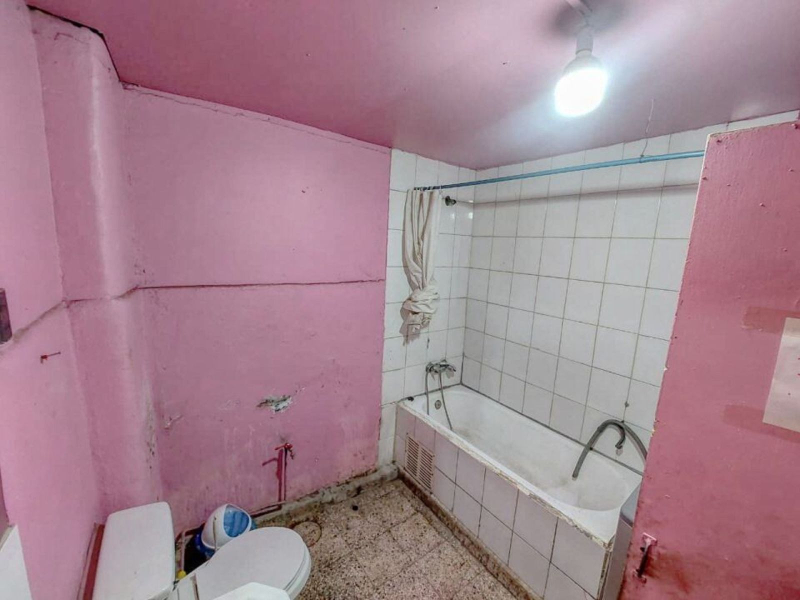 Local con patio en venta en Santiago, 212 m² — imagen 12 de 18