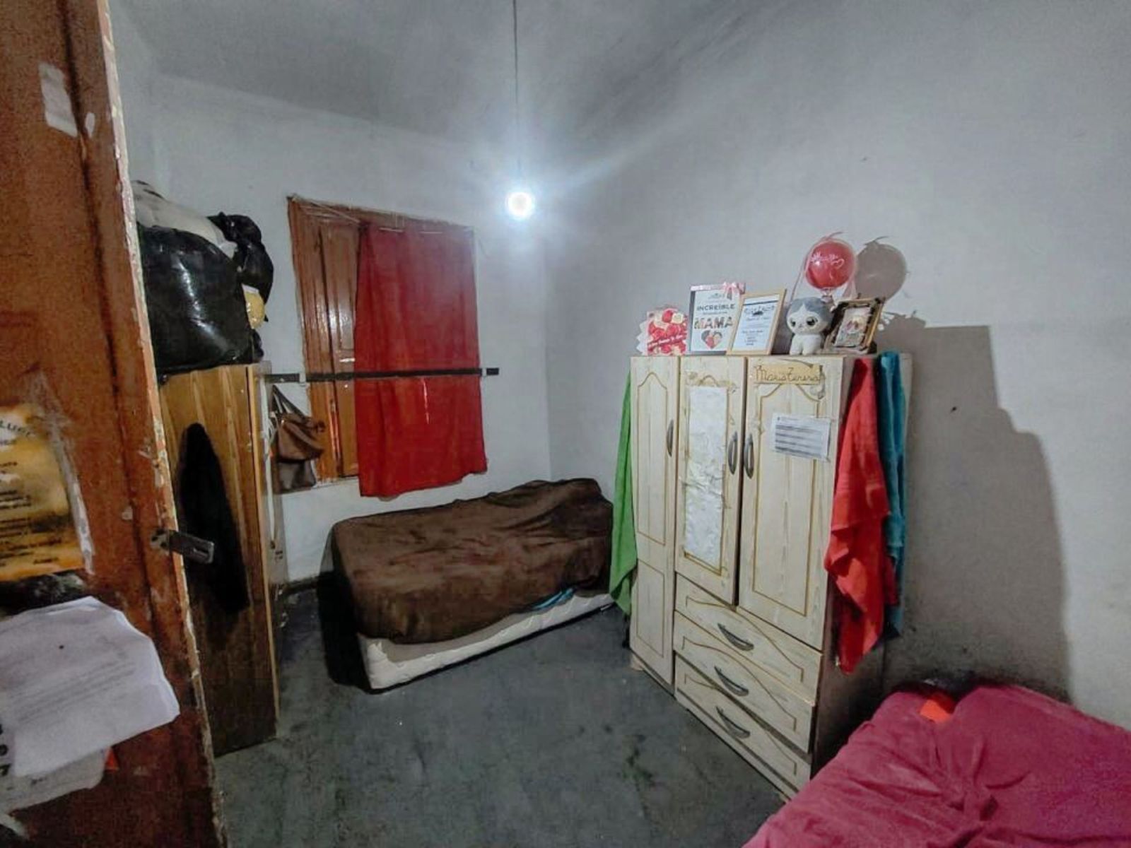 Local con patio en venta en Santiago, 212 m² — imagen 14 de 18