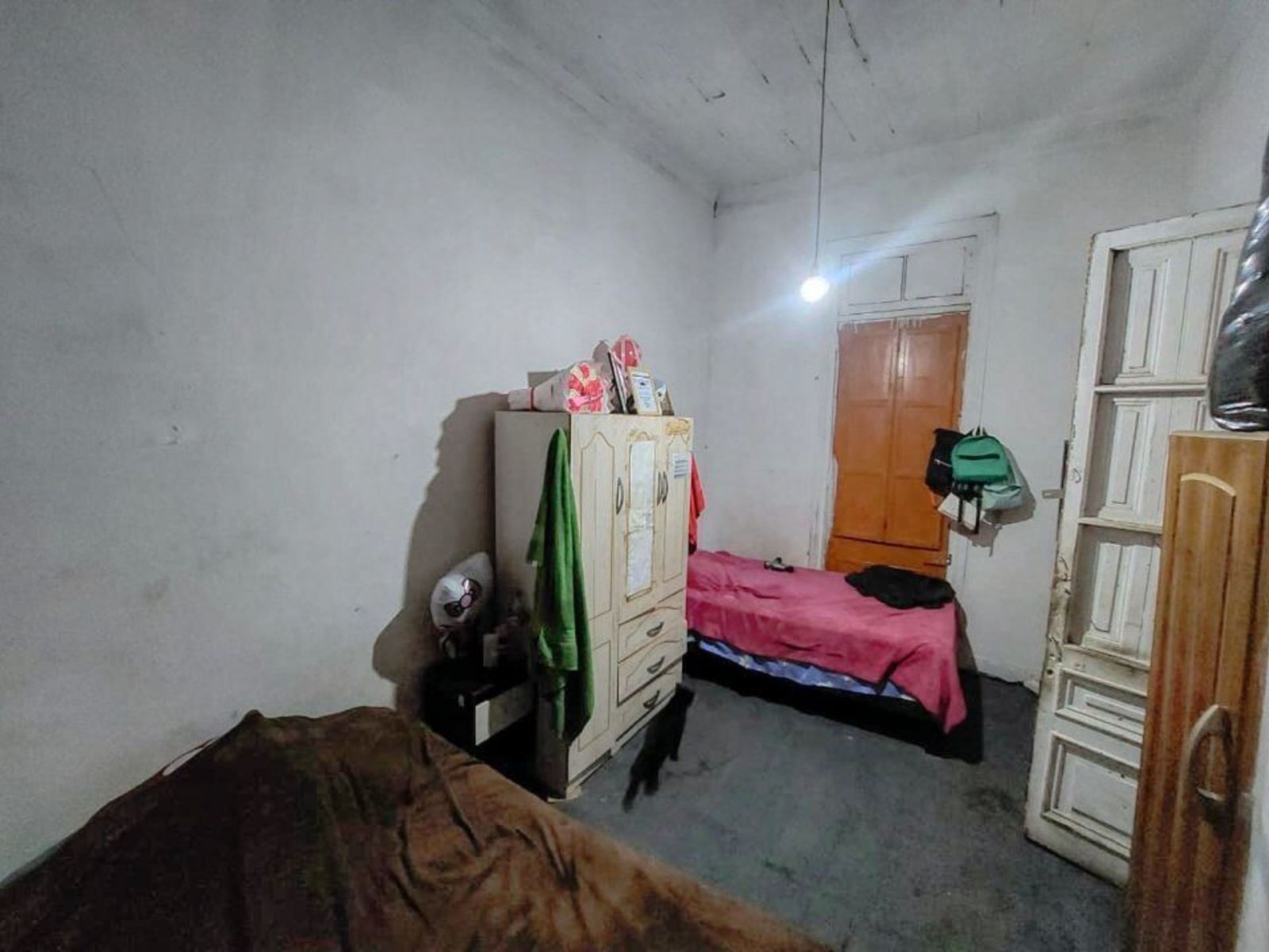 Local con patio en venta en Santiago, 212 m² — imagen 15 de 18