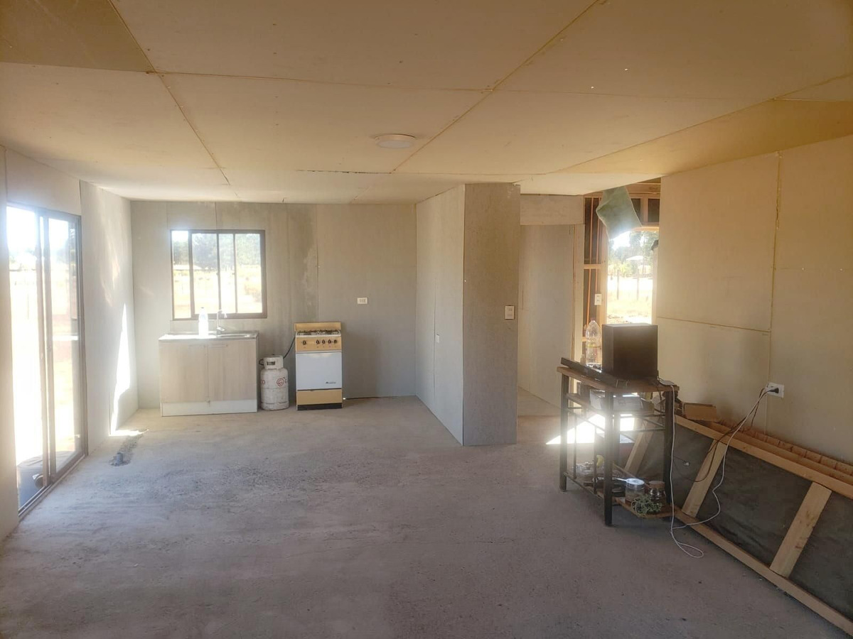 Parcela 2 dormitorios en venta en Parral, 2 dormitorios, 7500 m² — imagen 10 de 11