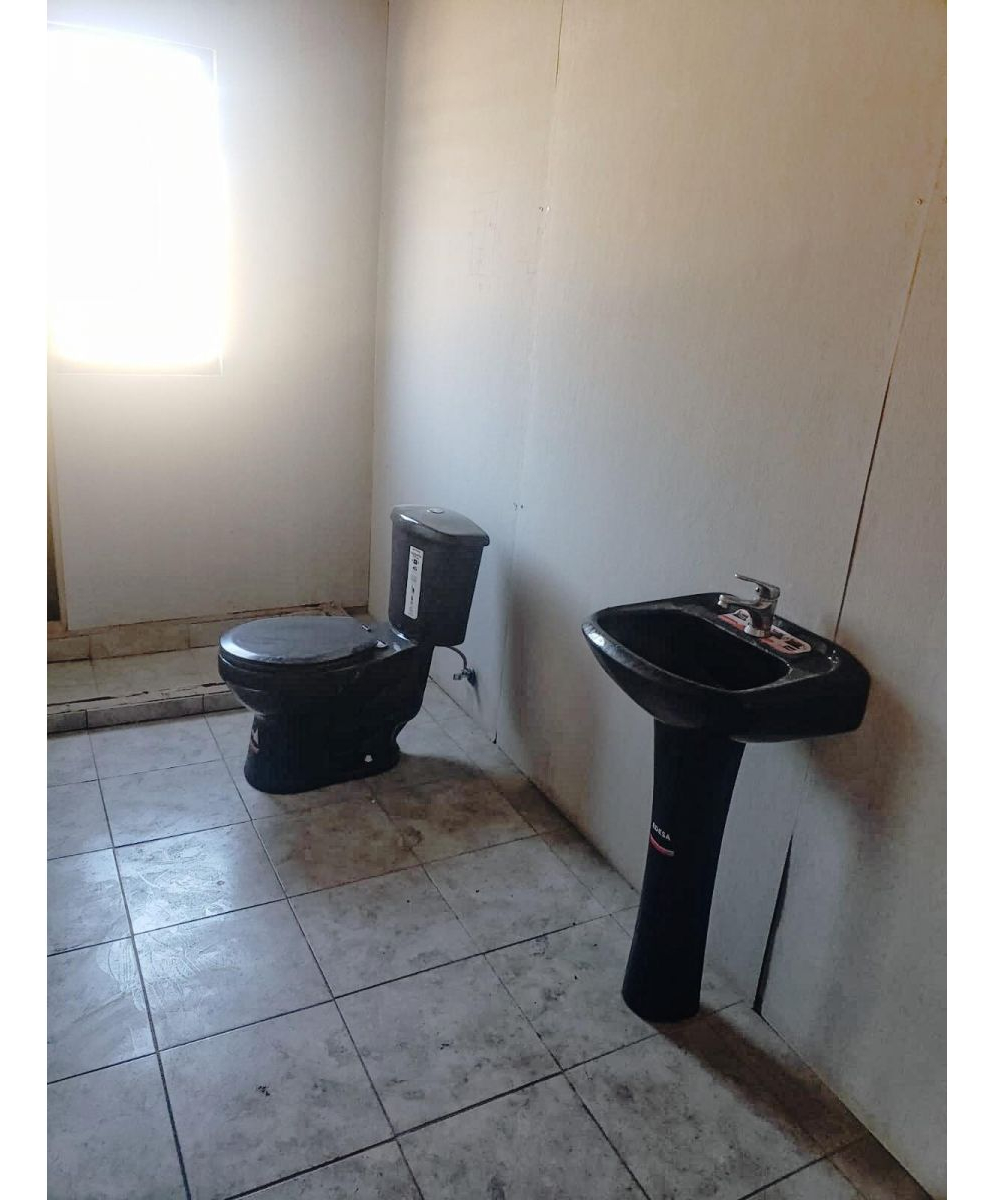 Parcela 2 dormitorios en venta en Parral, 2 dormitorios, 7500 m² — imagen 9 de 11