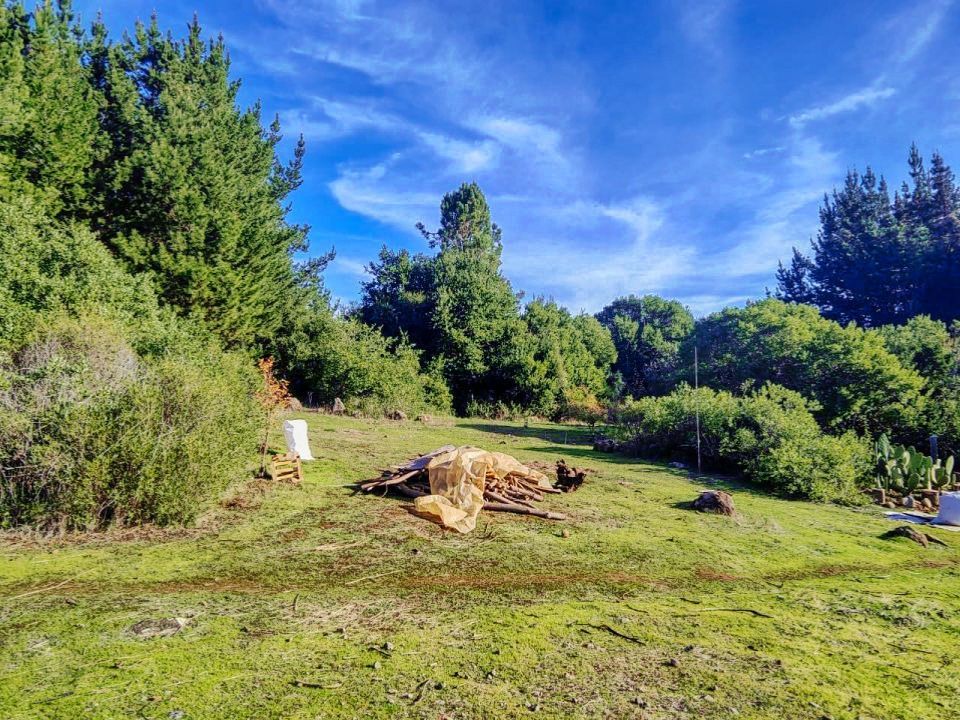 Parcela con piscina en venta en Parral, sector Otro, 3 dormitorios, 5000 m² — imagen 5 de 27