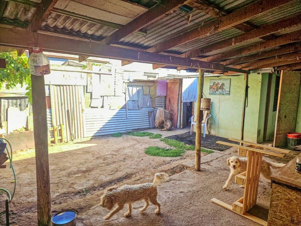 Sitio barata en Padre Hurtado, 70 m² — imagen 10 de 13