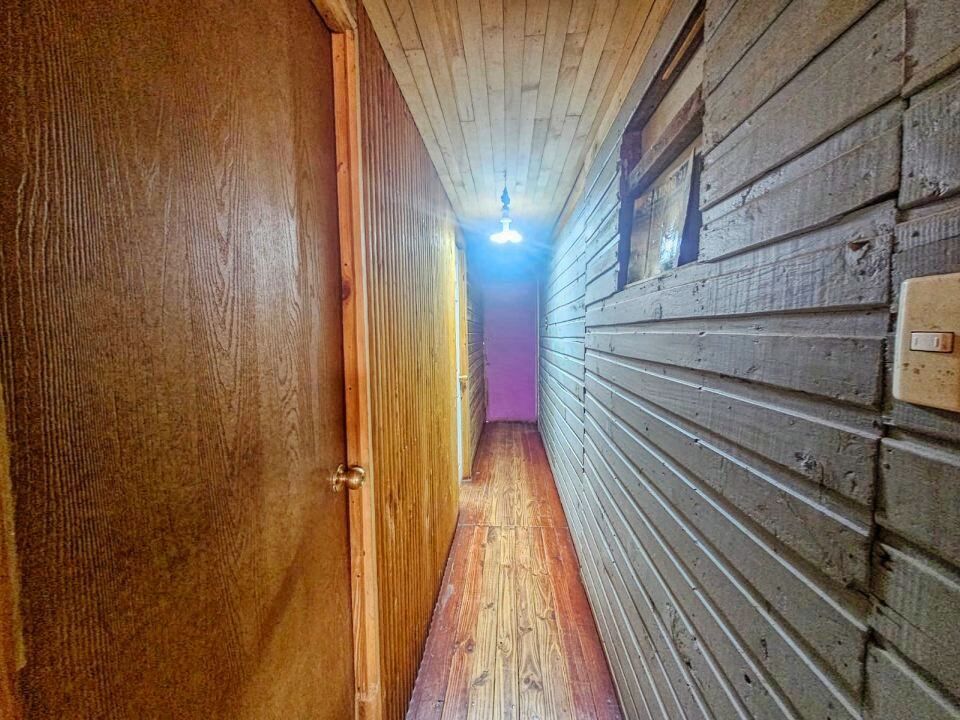 Sitio barata en Padre Hurtado, 70 m² — imagen 13 de 13