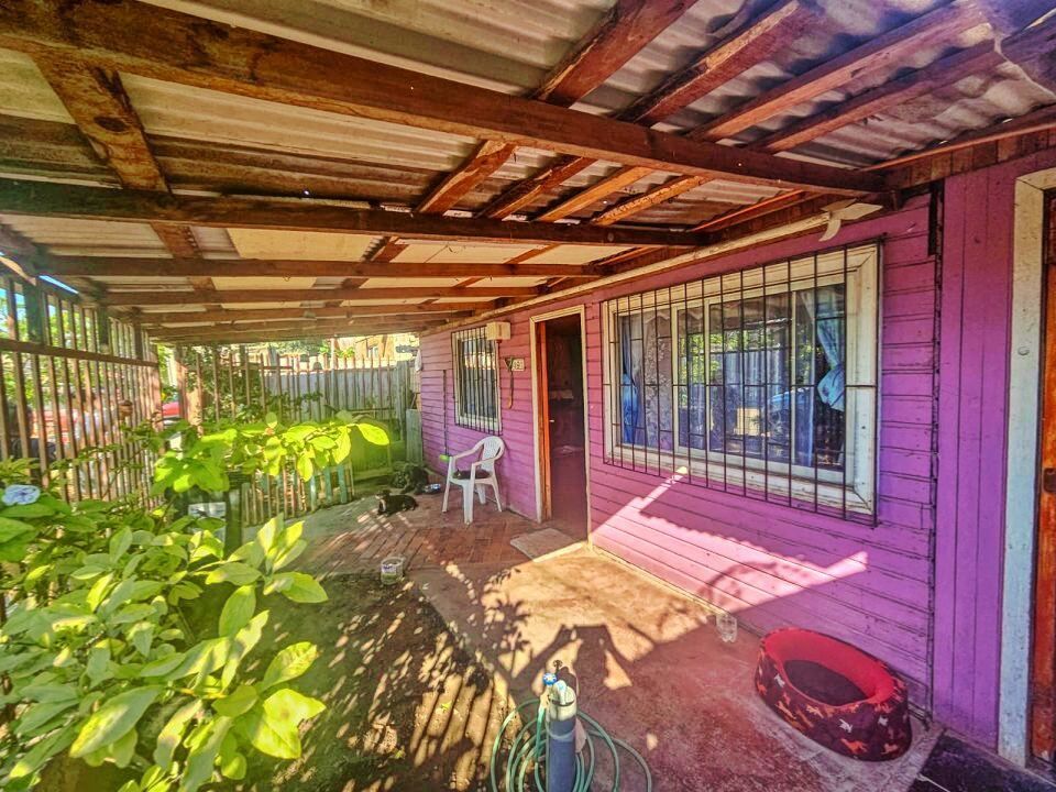 Sitio barata en Padre Hurtado, 70 m² — imagen 4 de 13