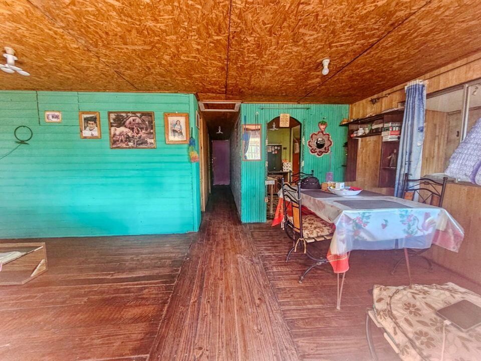 Sitio barata en Padre Hurtado, 70 m² — imagen 6 de 13