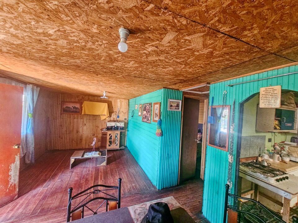 Sitio barata en Padre Hurtado, 70 m² — imagen 7 de 13