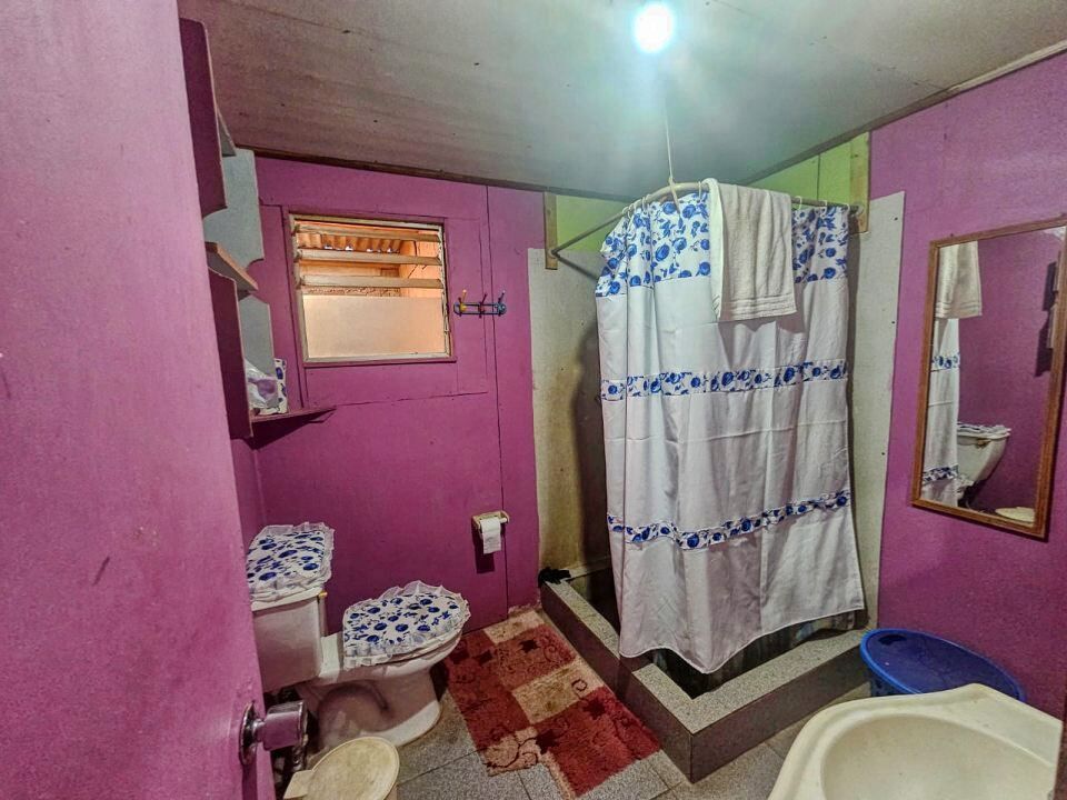 Sitio barata en Padre Hurtado, 70 m² — imagen 8 de 13