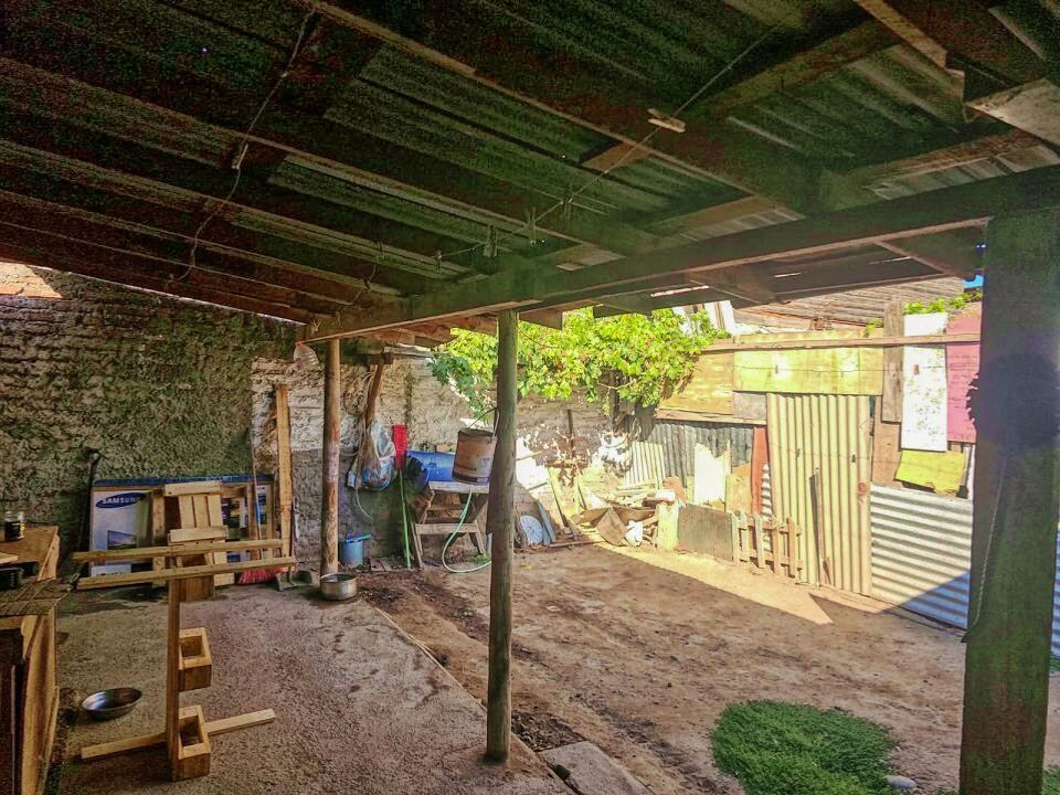 Sitio barata en Padre Hurtado, 70 m² — imagen 9 de 13